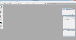 background blur tool 2