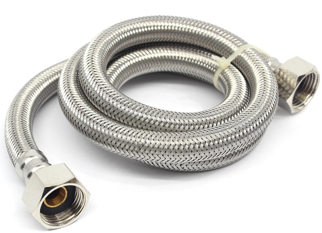 What Are Flexible Risers And What Are Their Several Utilities ...