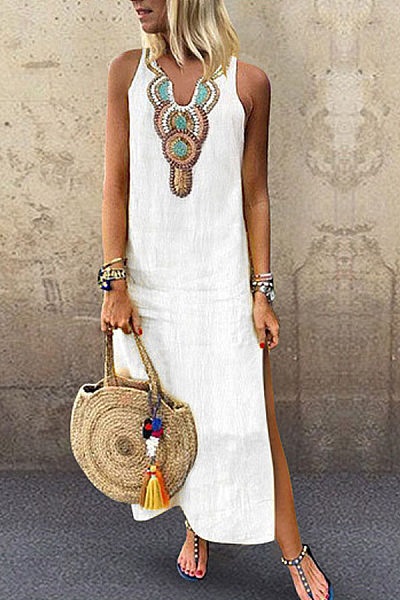 Luvyle maxi dresses Clearance