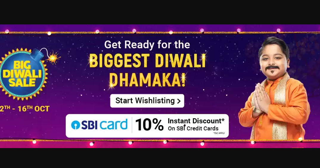 diwali offer hf deluxe 2020