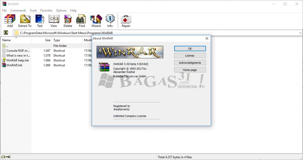 winrar portable google drive winrar portable google drive