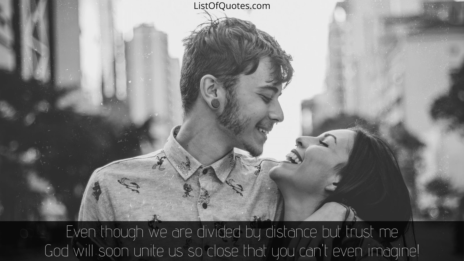 Heart Touching Beautiful Long Distance Relationship Quotes Messages For Boyfriend Girlfriend Hd Images Heart Touching Beautiful Long Distance Relationship Quotes Messages For Boyfriend Girlfriend Hd Images