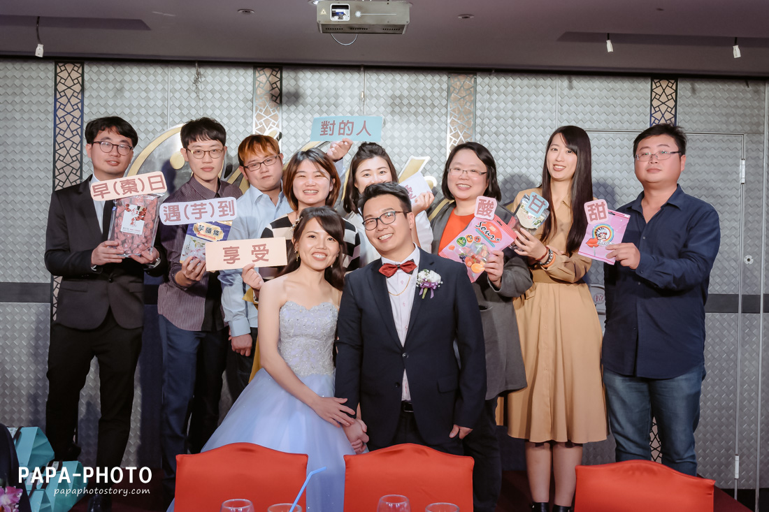 婚攝趴趴,婚攝,婚宴紀錄,基隆彭園婚宴,婚攝基隆彭園,基隆彭園,華貴廳,基隆彭園婚攝,類婚紗