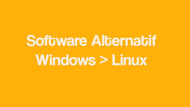 Cara Masuk ke Linux dari Windows: Petualangan Baru di Dunia Open Source