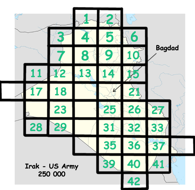 Index - 250 000 - 760.jpg
