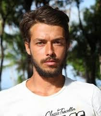 galatasaray altyapı seçmeleri başvuru formu