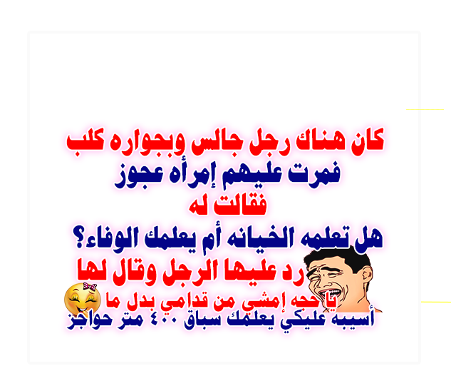 ���� ���� ������ �� ���� ������