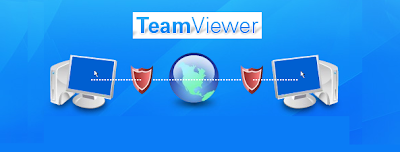 download team viewer full version