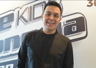 Download Lagu Tulus Full Album