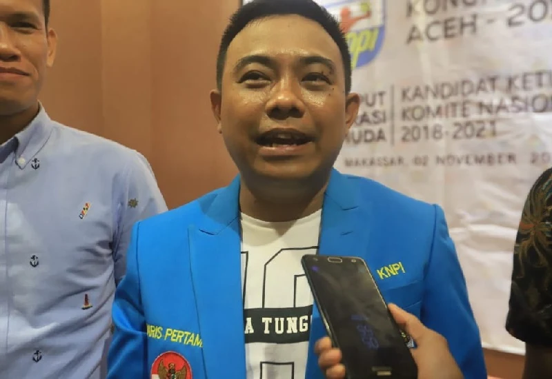 Haris-KNPI-Abu-Janda-Ini-Penyakit-Harus-Segera-Dimusnahkan-Dari-Republik-Ini