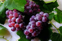 grapes grapes