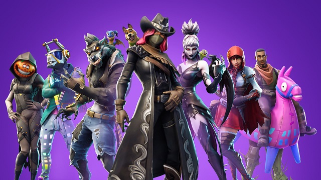 Fortnite خلفيات لعبة,خلفيات فورتنايت,خلفيات لعبة فيديو فورتنايت , خلفيات العاب, Fortnite خلفيات لعبة,خلفيات فورتنايت,خلفيات لعبة فيديو فورتنايت , خلفيات العاب,