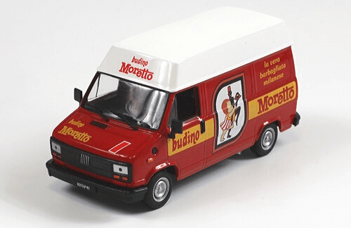 Fiat Ducato (1982) Prodotti Moretto prodotti moretto, prodotti moretto 1:43, fiat ducato 1982, fiat ducato 1982 1:43, fiat ducato prodotti moretto, fiat ducato 1982 prodotti moretto, fiat ducato 1982 prodotti moretto 1:43, fiat ducato 1982 prodotti moretto collezione veicoli pubblicitari d'epoca, collezione veicoli pubblicitari d'epoca, collezione veicoli pubblicitari d'epoca piano dell'opera, veicoli pubblicitari d'epoca, veicoli pubblicitari d'epoca eaglemoss, veicoli pubblicitari d'epoca collezione completa, veicoli pubblicitari d'epoca modellini, veicoli pubblicitari d'epoca edicola piano dell'opera