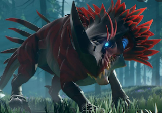 Game Tema Monster Hunter Game Tema Monster Hunter