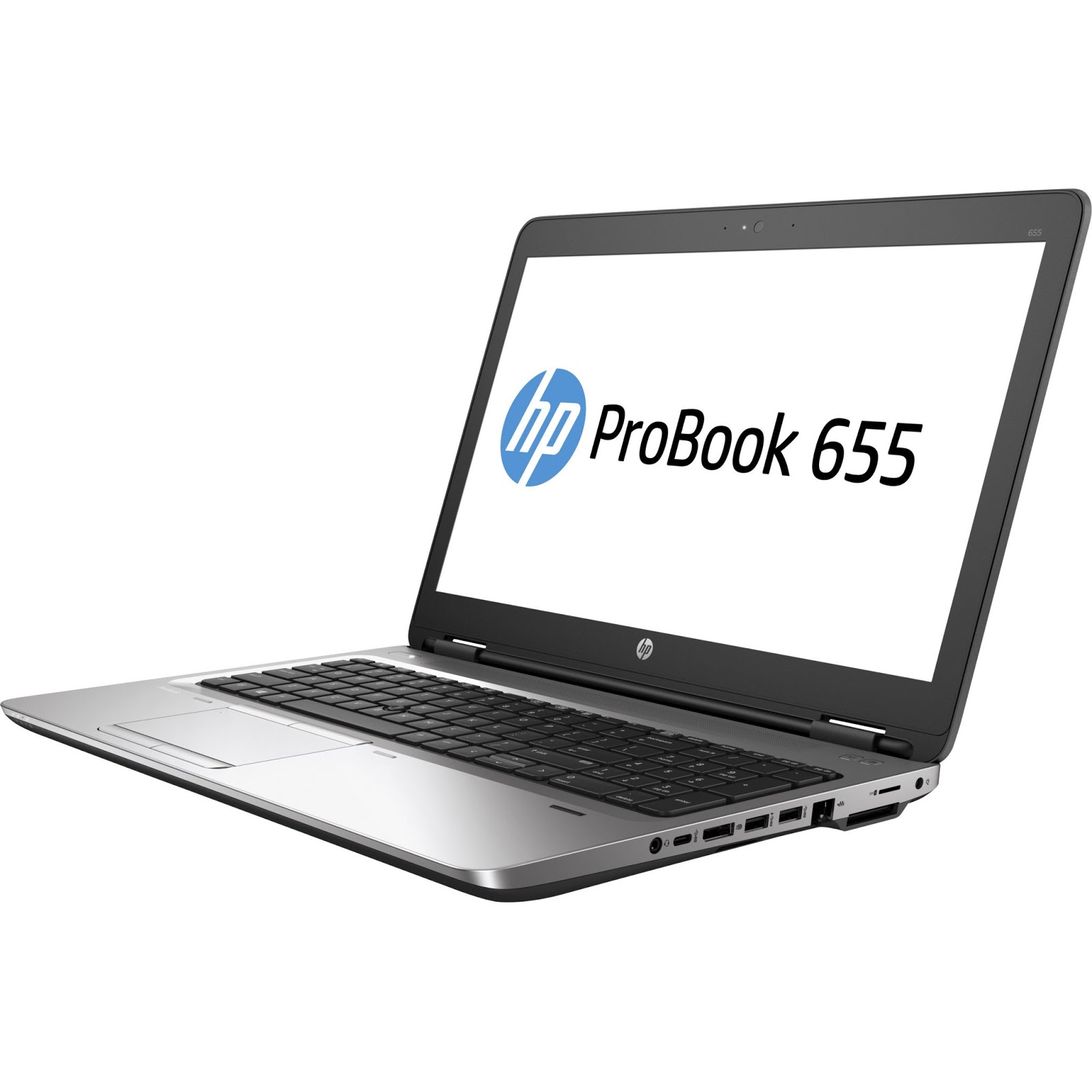 Drivers for HP ProBook 655 G2 Broadcom WLAN HP ProBook 655 G2 Broadcom WLAN Driver for Windows Download