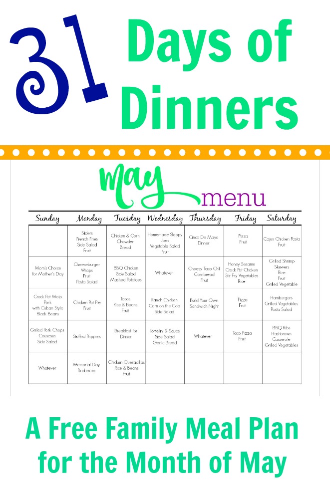 meal-plan-9-examples-format-pdf-examples