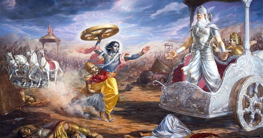 bhagavad gita in kannada with meaning bhagavad gita in kannada with meaning