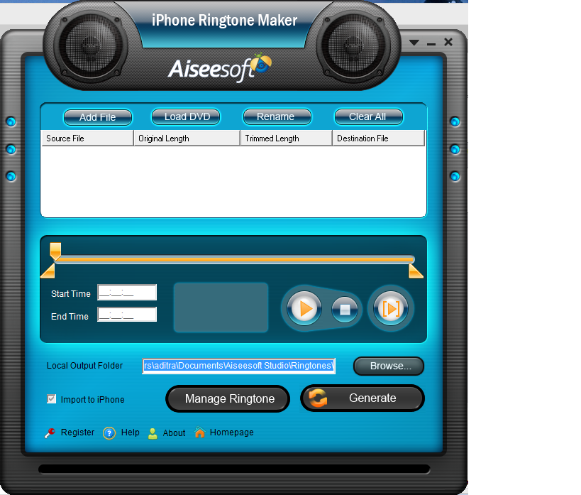 Iphone ringtone maker. Iphone ringtone mp3. рингтон на айфон через m4r. как загрузить рингтон через айтюнс на айфон. рингтоны для iphone m4r программа.