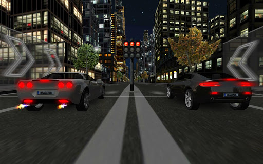 Drag Racing 3D v1.5 apk | Latest android Games For free, Armv6 HVGA