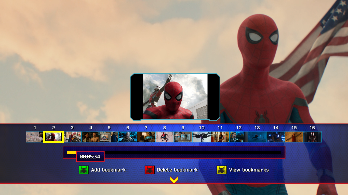 spiderman homecoming hd online free spiderman homecoming hd online free