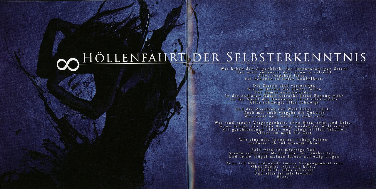 Sorrow - forgotten sunrise. Ablaze my sorrow 2009 the suicide note. Poems about dreamers. Sorrow my tomorrow. Beseech группа.