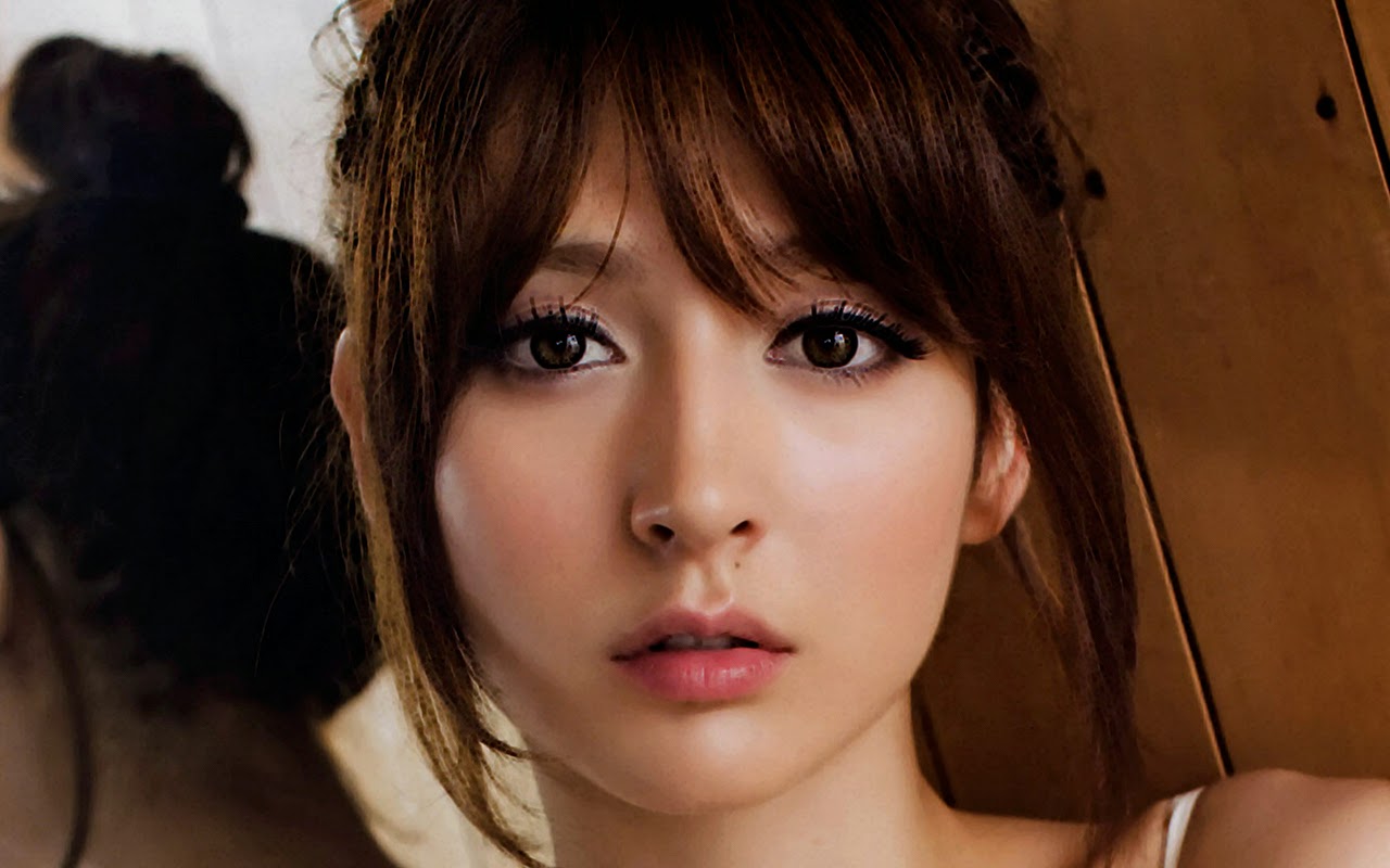 Sonidos Visibles: [Leah Dizon] リア・ディゾン