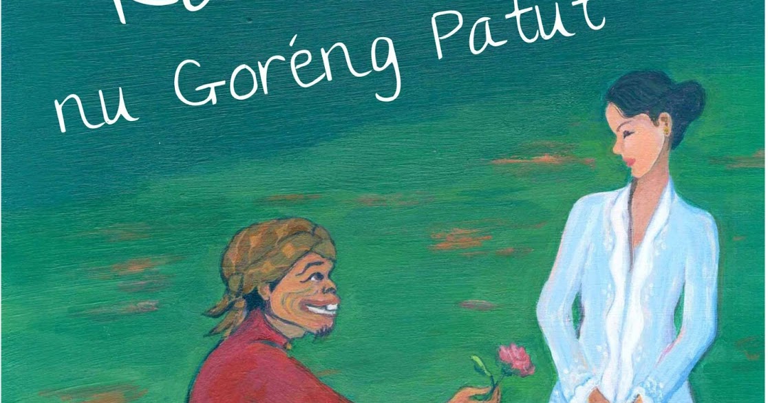 Ringkasan Novel Sunda Karnadi Anemer Bangkong mygurukufile Ringkasan Novel Sunda Karnadi Anemer Bangkong mygurukufile