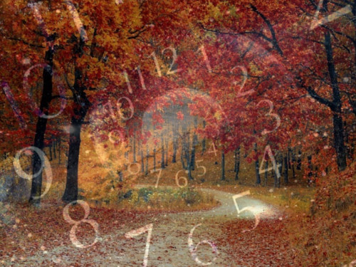 какие дни в октябре 2020 года будут удачными