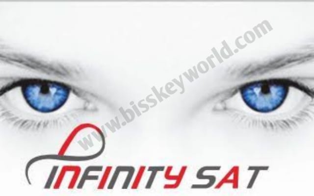 INFINITY SAT 9988 RELEASE NEW SOFTWARE 1506 SW V12.04.01-2 WITH NEW FEATURE EXTREAM IPTV YOUTUE AND DLNA OPTION