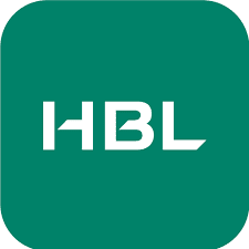 HBL Mobile App Latest V 1.5.1 Free Download For Android