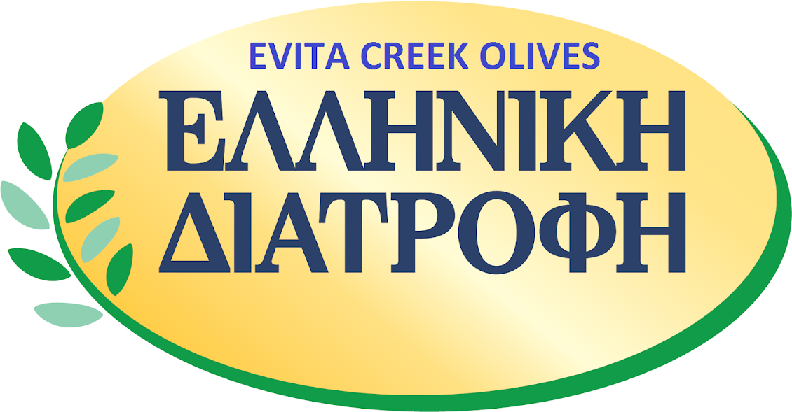 EVITA   OLIVES