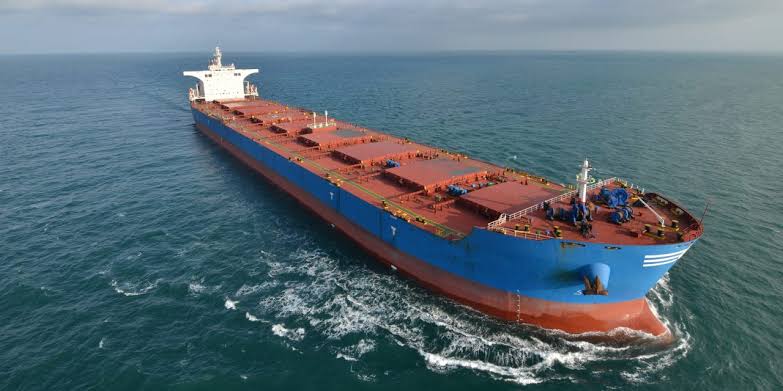 El aumento de las exportaciones de carbón de Mongolia alarma a los propietarios de graneles secos El aumento de las exportaciones de carbón de Mongolia alarma a los propietarios de graneles secos
