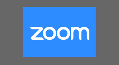 Zoom Arkaplan Degistirme Manzara Resim Sanal Goruntu Koyma 2020 - roblox arka plan degistirme