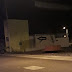 Homem é encontrado enforcado em praça de Barra do Rocha