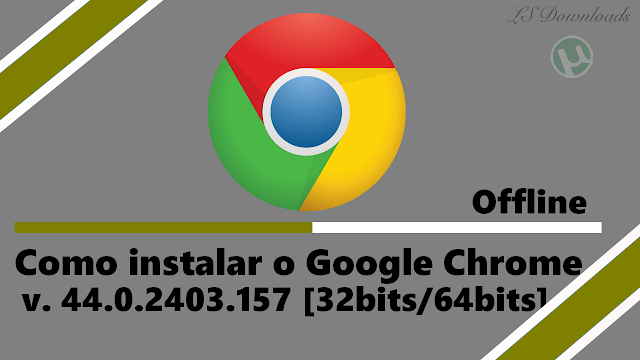 Chrome download for mac ios Chrome download for mac ios