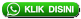 chat langsung