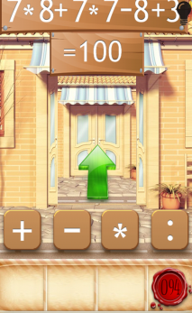 уровень 107 100 дверей. 100 дверей головоломка 94 уровень. 100 дверей 94 уровень. 100 дверей сезон 2 99. 100 дверей новые головоломки 67 уровень.