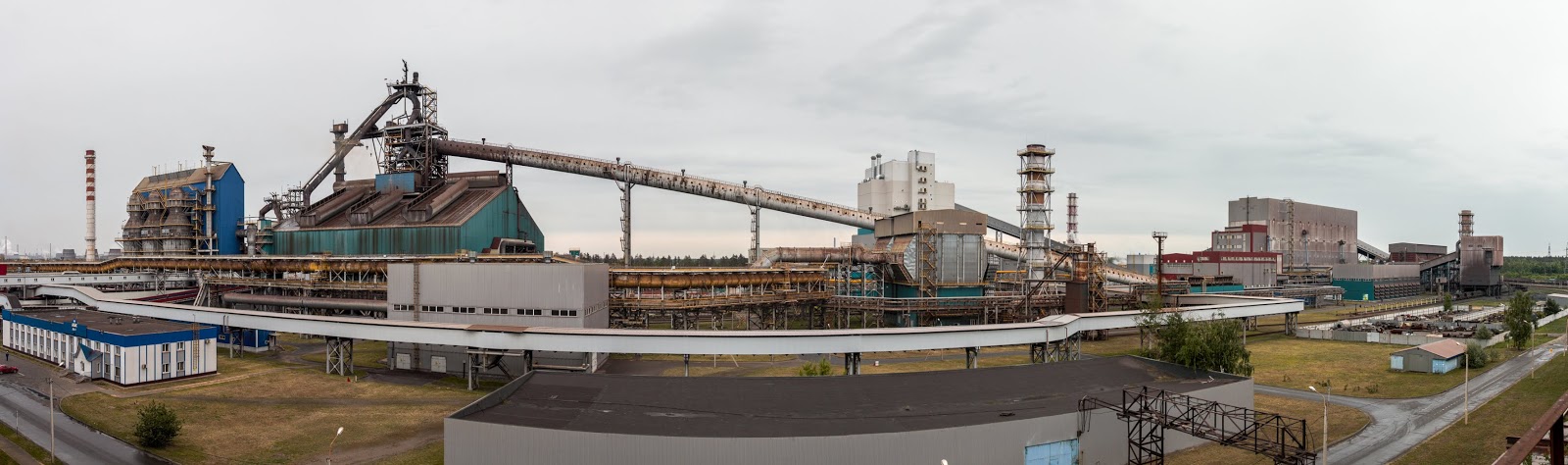 Липецк новолипецкий комбинат. Доменная 6. Доменная 6. Доменная 6. Доменная печь 6 липецк.