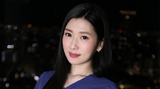 Mywife-1630 三田 楓 蒼い再会