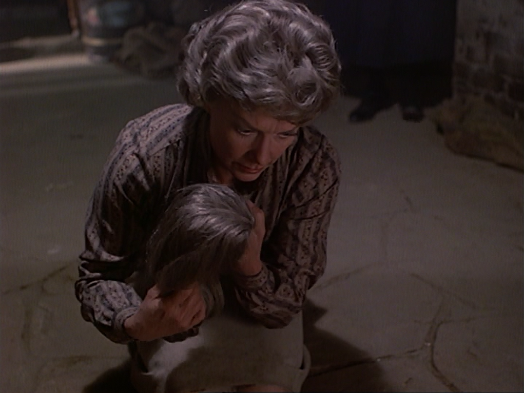 норман бейтс 1998. психо фильм 1998 дом. кадры из фильма психо 1998.