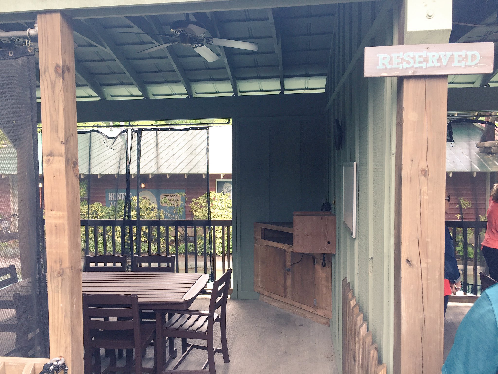 The Ultimate Guide To Dollywood S Splash Country Retr vrogue.co