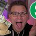 YouTube Monetized My Channel in Two Days!