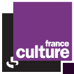 http://www.franceculture.fr/emission-la-fabrique-de-l-histoire-la-grande-guerre-14-2013-11-11