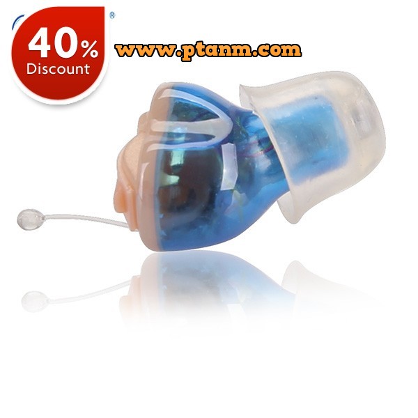 Alat bantu dengar implant Alat bantu dengar implant