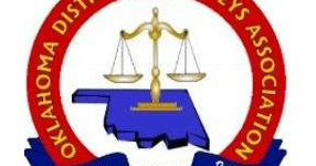 Oklahoma District Attorneys Association votes to oppose SQ 805
