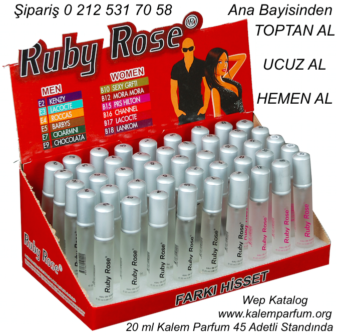 toptan kalem parfumler Açık Parfüm Toptan, Toptan Açık Parfüm Istanbul