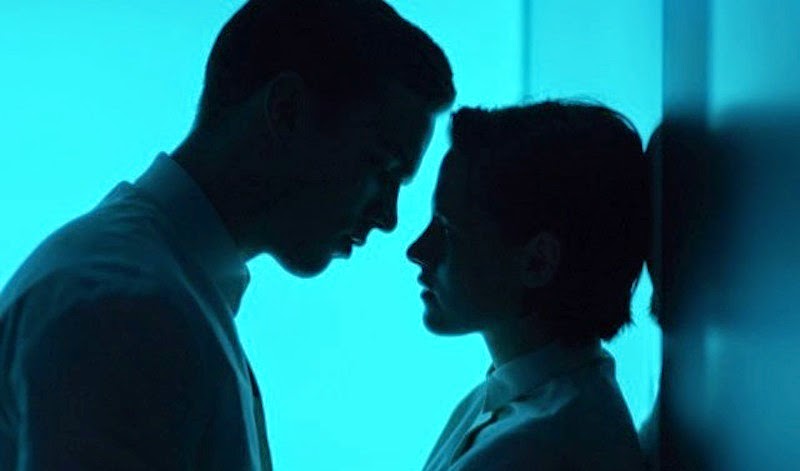 "Equals"