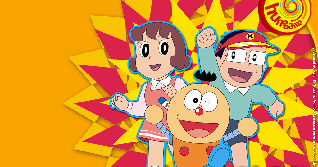 kochikame hindi episodes toon network india kochikame hindi episodes toon network india