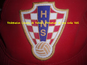 escudo Croacia, Croatia, Hrvatska