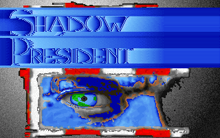 download shadow president windows 10